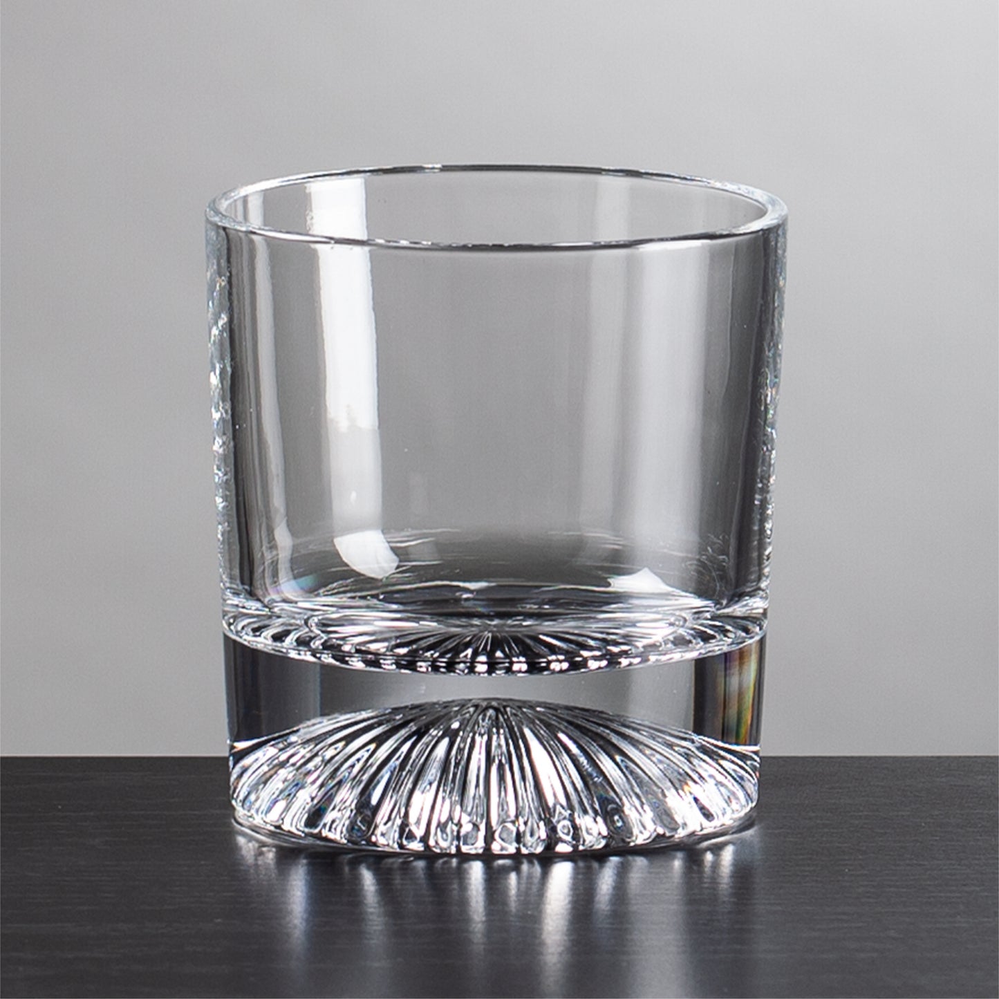Ensemble 2 verres à whisky